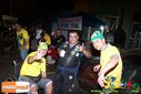 DSC05043.jpg