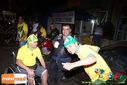 DSC05044.jpg