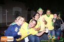 DSC05048.jpg