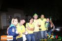 DSC05049.jpg