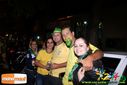DSC05051.jpg