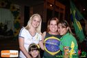 DSC05053.jpg