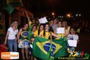 DSC05055.jpg