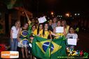 DSC05056.jpg