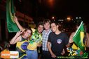 DSC05057.jpg