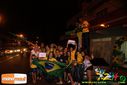 DSC05059.jpg