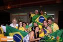 DSC05060.jpg