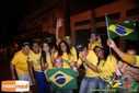 DSC05061.jpg