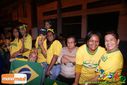 DSC05063.jpg