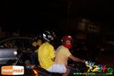 DSC05064.jpg