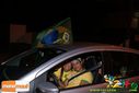 DSC05066.jpg