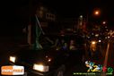 DSC05067.jpg