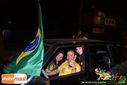 DSC05068.jpg