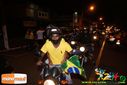 DSC05069.jpg