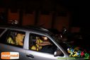 DSC05070.jpg