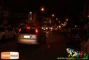 DSC05071.jpg
