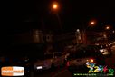 DSC05072.jpg