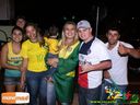 DSC05073.jpg