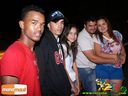 DSC05074.jpg