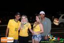 DSC05075.jpg