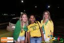 DSC05079.jpg