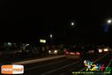 DSC05080.jpg