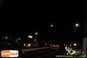 DSC05081.jpg
