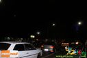 DSC05082.jpg