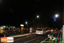 DSC05083.jpg