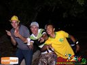 DSC05084.jpg