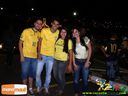 DSC05085.jpg