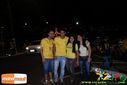 DSC05086.jpg