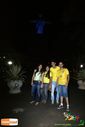 DSC05087.jpg