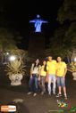 DSC05088.jpg