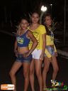 DSC05089.jpg
