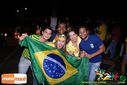 DSC05090.jpg