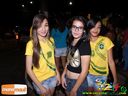 DSC05091.jpg