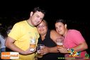 DSC05093.jpg