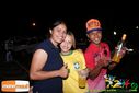DSC05094.jpg