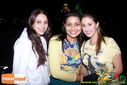 DSC05095.jpg