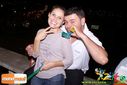 DSC05096.jpg