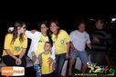 DSC05097.jpg