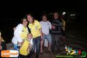 DSC05098.jpg