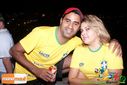 DSC05100.jpg