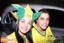DSC05103.jpg