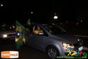 DSC05104.jpg