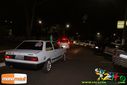 DSC05106.jpg