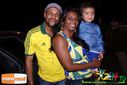 DSC05107.jpg