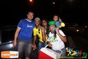Filename=DSC05108.jpg
Filesize=82KiB
Dimensions=790x529
Date added=Jun 13, 2014 DSC05108.jpg