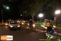 DSC05110.jpg